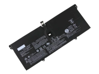 CoreParts - Batteri til bærbar PC - litiumion - 8800 mAh - 97.7 Wh - svart - for Lenovo Yoga 920-13IKB 80Y7
