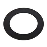 Intex Above Ground Pool Flat Strainer Rubber Washer Replacement Part | 10255