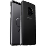 OtterBox Symmetry Clear Case for Samsung Galaxy S9 -
