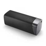 Philips Wireless Bluetooth Speaker