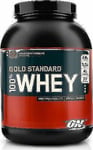 Optimum Nutrition 100 Whey Gold Standard 896g- Extreme Milk Chocolate