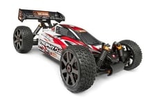 HPI Trophy Buggy Flux 1/8th Scale 4WD Electric