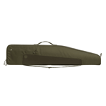 Beretta GameKeeper EVO Dubbel Vapenväska 132cm (Färg: Moss&brownbark)