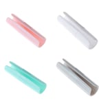10pcs/lot Bed Sheet Clips Cover Holder Fastener Mattress Non Pink