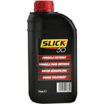 Slick50 Motor underhåll produkt 750ml 61318750