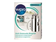 Anticalcaire magnétique universel Wpro MWC280 Argent