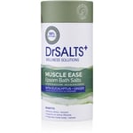 DrSALTS+ Muscle Ease Epsom Bath Salts 750 gram