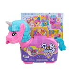 LICORNE JOUR DE FETE