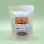 Dadlar Aceel Hackade RAW&amp;EKO 500g