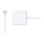 Apple magsafe 2 power adapter - 45w macbook air