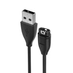 USB Charging Cable for Garmin Approach G12 S10 S12 S40 S42 S60 S62 X10 Golf GPS