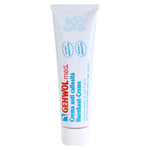 Gehwol Med intensive moisturising cream for calloused skin 75 ml
