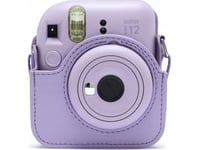 Fujifilm 4177085 Camera Case Compact Case Purple