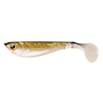 Pulse Shad 14 cm Pike 2-pack