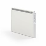 Ensto Element Taso ELRADIATOR TASO 200W/230V BT TASO2-BT