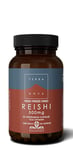 Terranova Reishi 500 mg