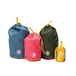 Fjällräven Samlaren Pack Bags Set ()
