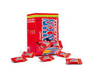 Tony's Chocolonely Tiny Tony's Milk Chocolate Gift Box - 900g Mini Chocolates To Share, Individually Wrapped, Vegetarian, Belgian Fairtrade Chocolate