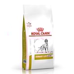 Royal Canin Dog Urinary S/O Ageing 7+
