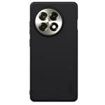 NILLKIN Frosted Shield Pro för OnePlus 13R Fodral Kompatibel MagSafe TPU Skal