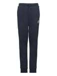 Cnvb Signature Chuck Patch Jgr / Cnvb Signature Chuck Patch Sport Sweatpants Navy Converse