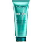 Kérastase Hårvård Résistance Fondant Extentioniste 200 ml (2.450,00 kr / 1 l)