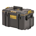 Dewalt DWST83342-1 TOUGHSYSTEM 2.0 DS400 LARGE TOOL BOX