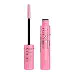 Maybelline Lash Sensational Sky High Mascara Pink Hair 7,2 ml