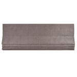 The Royal Collection Royal Velvet Heather Hissgardin