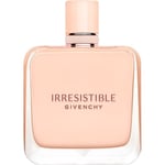 GIVENCHY Parfymer för kvinnor IRRÉSISTIBLE Nude VelvetEau de Parfum Spray 80 ml (20.788,00 kr / 1 l)