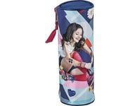 Step Dlb-003 Soy Luna Pennfodral