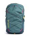Patagonia Refugio 30 Ryggsäck petrol