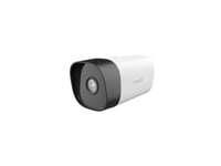 Tenda It7-Prs, Ip-Säkerhetskamera, Utomhus, Kabel, Ce Rohs Fcc, Innertak/Vägg, Svart, Vit