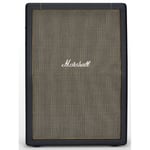 Marshall MMV SV212 Vintage 2x12 cabinet