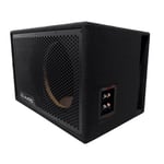 DD Audio UE-12.1 - 12 tum - Tom baslåda