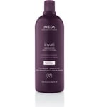 Aveda Invati Advanced™ Exfoliating Shampoo Light - 1.000 ml