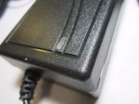Replacement 24V UK Mains AC Adaptor Power Supply for Samsung HW-M460 Soundbar