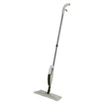 Spraymopp 300 ml