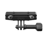 DJI Osmo Action Bike Seat Rail Mount