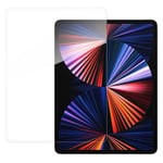 Wozinsky hærdet skærmbeskytter 9H til iPad 10.2'' 2019 / iPad 10.2" 2020 / iPad 10.2" 2021
