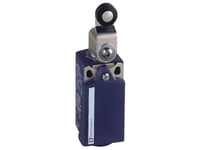 Apc Xckp2118g11, Kabel, Plast, Zamak, Ip66, Ip67, Blå, Ccc Csa Ul, 31 Mm
