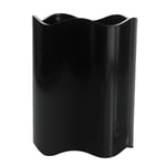 Clas Ohlson Pennkopp i plast