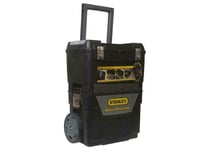 Stanley Tools Mobile Work Centre STA193968