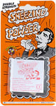Sneezing Powder ~ Make Them Sneeze Like Crazy! ~ Classic Retro Joke Novelty Gag