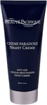 Beauté Pacifique Crème Paradoxe Anti-Age Night Cream 100 Ml - Squalane - Reduce