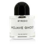 BYREDO Mojave Ghost EdP 50ml