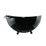 Weber® Weber® Balja - Master-Touch 57 cm för lockhållare