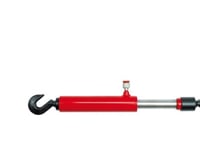 Vorel Sheet Metal Puller 10T 80450