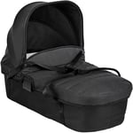 Baby Jogger City Tour 2 Liggedel, Jet