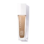 Teint Idol Ultra Wear Care and Glow SPF 27-355N by Lancome for Women - 1 oz Foundation